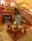 Country Inn & Suites By Carlson, Grand Rapids So::ProfessionalTravelGuide.com