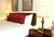 Best Western Route 66 Rail Haven::Expedia