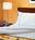 Best Western Rayne Inn::ProfessionalTravelGuide.com