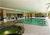 Country Inn & Suites By Carlson Atlanta Six Flags::Expedia