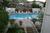 Laguna Shores::ProfessionalTravelGuide.com