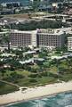 Hampton Inn Cocoa Beach