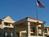 Econo Lodge Christiansburg::Travelocity.com