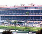 Del Mar Thoroughbred Club (Racetrack)