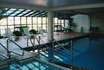 Hampton Inn Oklahoma City/Edmond