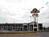 Days Inn Wagoner::Travelocity.com