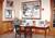 The Wyoming Inn of Jackson::Hotels.com