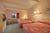 Ramada Conference Center of Hammond from Expedia