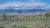 Days Inn Carson City::Orbitz