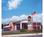Best Western Conway::Epinions.com