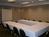 Holiday Inn Express Hotel & Suites Pittsburgh South Side::Priceline.com