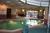 Drury Inn Bowling Green from ProfessionalTravelGuide.com