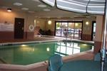 Tn-r01071_pool_02_f