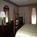 Inn At Saratoga from Travelocity.com
