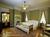 Fairfield Place Bed and Breakfast::BedAndBreakfast.com