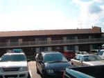 Best Western Kings Quarters