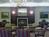 Holiday Inn Suffern::Orbitz