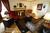 Timbercliffe Cottage Bed and Breakfast::BedAndBreakfast.com
