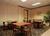 Comfort Inn and Suites LAX Airport::Priceline.com