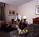Holiday Inn New Hartford::Priceline.com