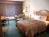 Doubletree Hotel Little Rock::Travelocity.com