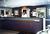 Cambridge Plaza Hotel::Expedia