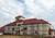 La Quinta Inn & Suites Bentonville::Travelocity