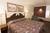 Best Western Colonial Inn::Travelocity.com