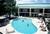 Hampton Inn Las Cruces::Priceline.com