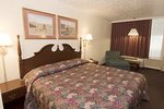 Best Western Colonial Inn