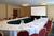 Hilton Providence::Expedia
