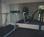 Super 8 Motel - N. Myrtle Beach/Cherry Grove::ProfessionalTravelGuide.com