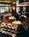 Edison Walthall Hotel::Travelocity.com