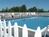 Eagles Lodge Motel::Priceline.com