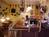 Best Western Gateway Grand::Travelocity.com