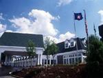 Comfort Inn Pittsburgh Airport