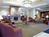 Holiday Inn Select Atlanta Airport South::Orbitz