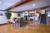 Country Inn & Suites Knoxville - East::Priceline.com
