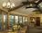 Holiday Acres Resort::Travelocity.com