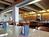 American Inn::ProfessionalTravelGuide.com