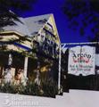 The Arcon Inn