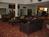 Best Western Grand Venice Hotel::Priceline.com