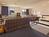 Super 8 Motel - Winnemucca::Travelocity.com