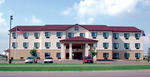 Best Western Chelsea Inn & Suites