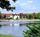 Lincolnshire Marriott Resort::Travelocity