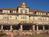 The Cliff House Hotel At Pikes::Yahoo! Travel