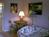 New Sungate Motel::Travelocity.com