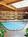 Holiday Inn Bettendorf::Orbitz