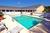 Best Western Hazlehurst::Priceline.com