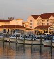 Rod N Reel Restaurant